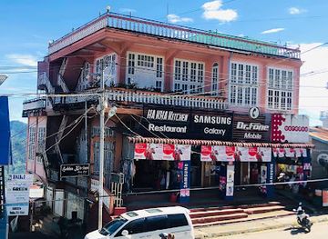 myanmar-burma/chin-state/restaurant/hakha-kitchen