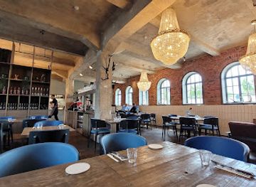 lithuania/kaunas-region/restaurant/momo-grill-kaunas