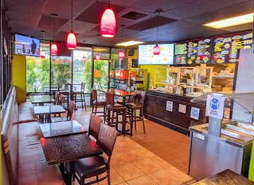 california/costa-mesa/restaurant/great-mex