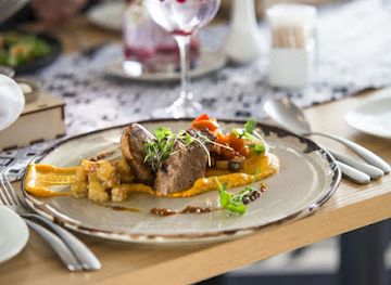 estonia/mulgimaa/restaurant/restaurant-noot-estonia-resort-hotel-spa