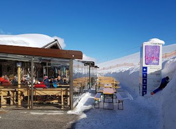 austria/krimml-waterfalls/restaurant/restaurant-plattenalm