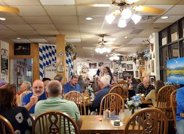 texas/plano/restaurant/bavarian-grill