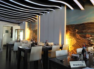 malta/mqabba/restaurant/il-barri-restaurant