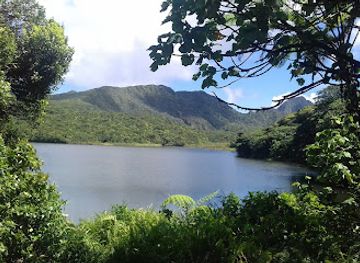 dominica/freshwater-lake/restaurant/fresh-water-lake-facility