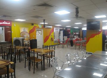 qatar/khor-al-adaid-inland-sea/restaurant/sizzlers-al-khor