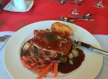 united-kingdom/northern-ireland/restaurant/members-dining-room-stormont-castle