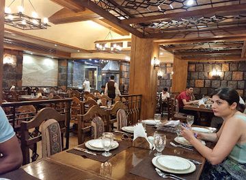 armenia/aparan-reservoir/restaurant/tavern-yerevan-teryan