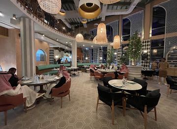 saudi-arabia/khamis-mushait/restaurant/ala-bali-cafe