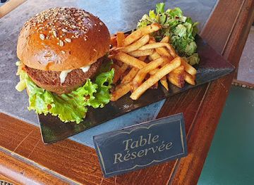 france/annecy/restaurant/savoie-bar