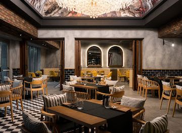 iraq/erbil/restaurant/the-bistro-restaurant-and-bar