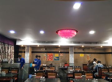 india/hyderabad/charminar/restaurant/hotel-armaan