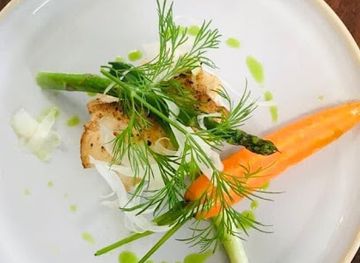 denmark/aro/restaurant/restaurant-udsigten-marstal