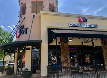 south-carolina/sandhills/restaurant/kpot-korean-bbq-hot-pot