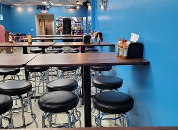 wisconsin/wisconsin-dells/restaurant/playa-azul