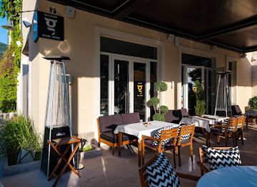 montenegro/tivat/restaurant/gallardo