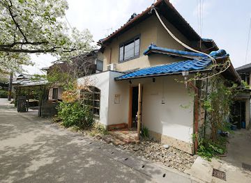 japan/kyoto-countryside/restaurant/monk