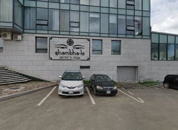 mongolia/bogd-khan-mountain/restaurant/anandyn-tek