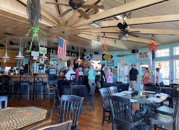 alabama/dauphin-island/restaurant/islanders-restaurant-bar