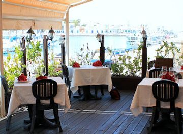 italy/bari/santo-spirito/restaurant/beluga