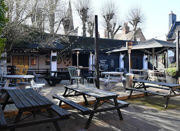 united-kingdom/nottingham/wollaton-park/restaurant/admiral-rodney