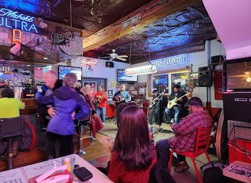 kansas/sappa-park/restaurant/kobi-s-bar-grill