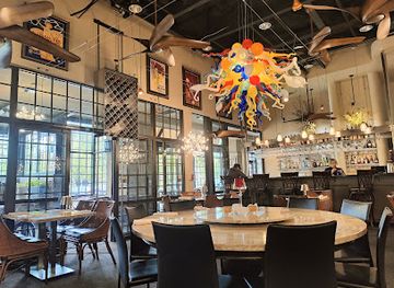 california/stockton/restaurant/the-kitchen-stonebrier