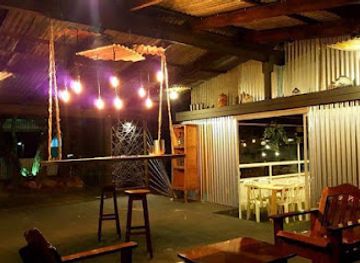 paraguay/san-bernardino/restaurant/mirtha-aquino