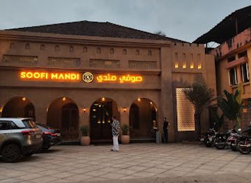 india/kozhikode/restaurant/soofi-mandi-calicut
