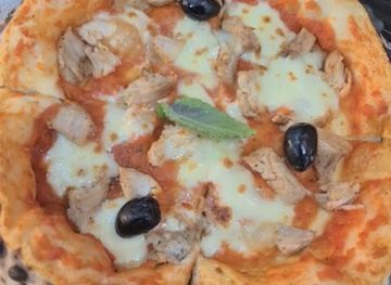 algeria/annaba/restaurant/master-yum