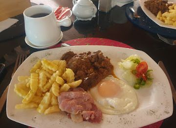 south-africa/waterberg/restaurant/naboomspruit-golf-club-restaurant