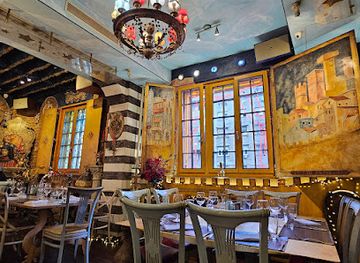 serbia/belgrade/restaurant/lorenzo-kakalamba