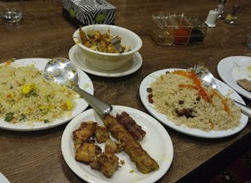 pakistan/hindko-region/restaurant/g-qurban-restaurant