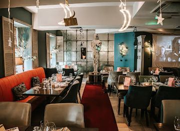 ireland/county-meath/restaurant/vanilla-pod-restaurant-kells