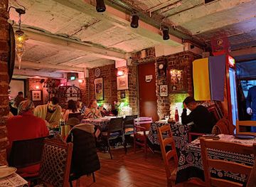 turkiye/galatia/restaurant/galaktion