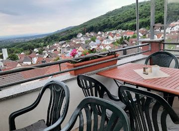 germany/taunus/restaurant/zur-schonen-aussicht