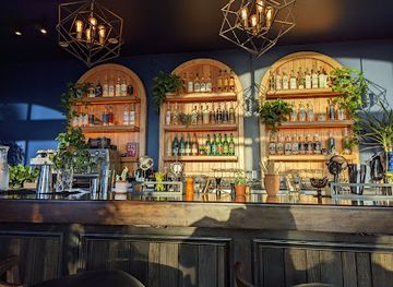 arkansas/rogers/restaurant/52-kilo