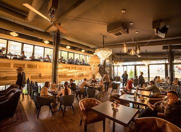 serbia/novi-sad/restaurant/petrus-caffe