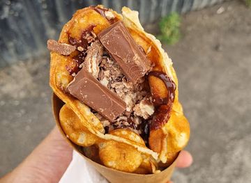 mayotte/plage-de-papani/restaurant/wassak