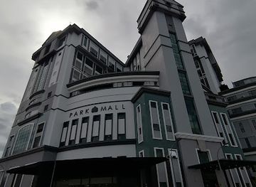 brunei/tasek-merimbun-heritage-park/restaurant/teratak-indah-restaurant