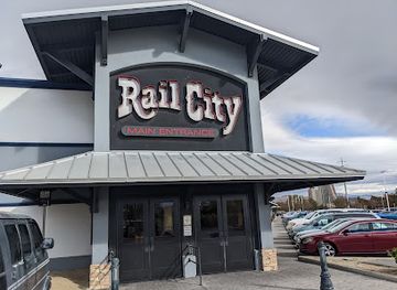 nevada/sparks/restaurant/rail-city-ale-house