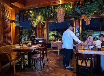 mexico/puerto-vallarta/restaurant/la-madalena