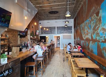 ohio/sandusky/restaurant/barra-tacos-cocktails-sandusky