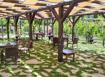 moldova/nistru-river/restaurant/chateau-vartely