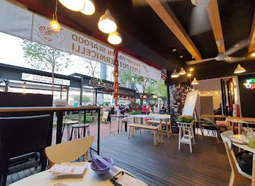 singapore/clarke-quay/restaurant/shrimp-prawn-seafood