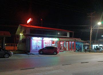suriname/lelydorp/restaurant/naskip-lelydorp
