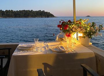 croatia/rovinj-archipelago/restaurant/male-madelene