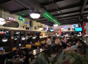 mexico/matamoros/restaurant/bennigan-s