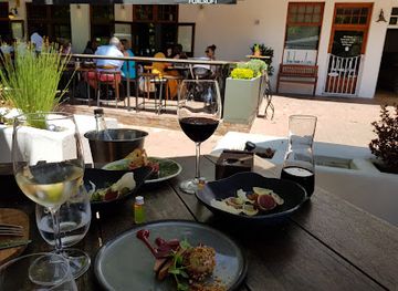 south-africa/cape-town/constantia/restaurant/foxcroft-restaurant