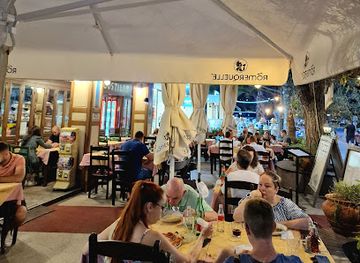 slovenia/portoroz/restaurant/paco1