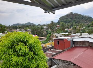 nicaragua/south-caribbean-coast-autonomous-region/restaurant/el-rama